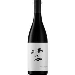 Moya Meaker Pinot Noir 2021