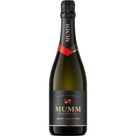 Mumm Sparkling Brut Prestige
