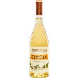 Murfatlar Muscat Ottonel Romania 2023