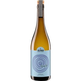 Neleman Nucli Verdejo 2025