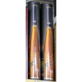 Nestville 9 Year Hit & Run Whiskey