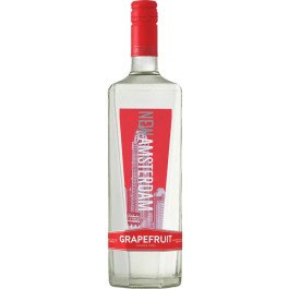 New Amsterdam Grapefruit