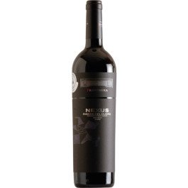 Nexus Frontaura Ribera Del Duero 2009