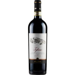 Nino Negri Inferno Valtellina 2022