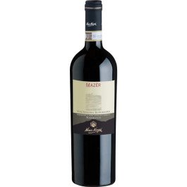Nino Negri Mazér Valtellina Superiore 2022