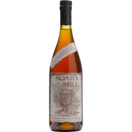 Noah's Mill Bourbon 114.3*