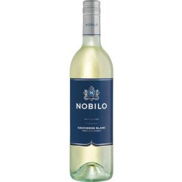 Nobilo Regional Collection Sauvignon Blanc 2023