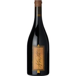 North Vineyards Pinot Noir