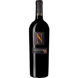 Numanthia Numanthia 2017