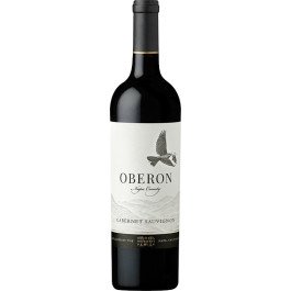 Oberon Cabernet Sauvignon 2023