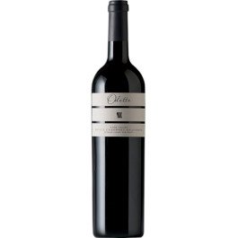 Odette Cabernet Sauvignon Stags Leap 2022