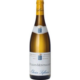 Olivier Leflaive Puligny-Montrachet 2023