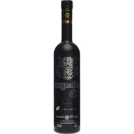 Organika Truffle Vodka