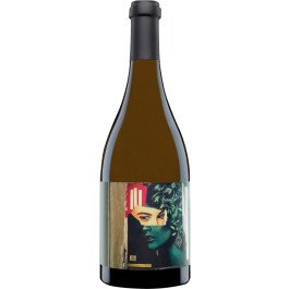 Orin Swift Blank Stare 2024