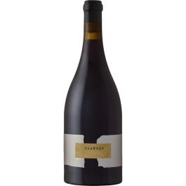 Orin Swift Cellars Slander Pinot Noir 2022