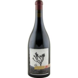 Orin Swift Eight Years In The Desert 2022