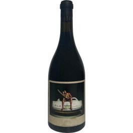 Orin Swift Machete 2022