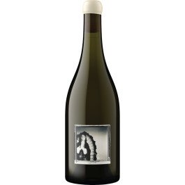 Our Lady of Guadalupe Chardonnay Santa Barbara 2023