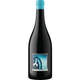 Our Lady of Guadalupe Pinot Noir Sta. Rita Hills 2022