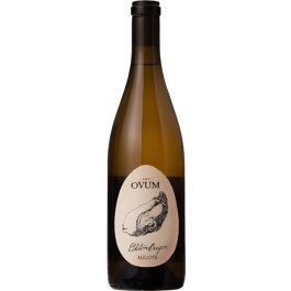 Ovum Aligote Elkton 2022