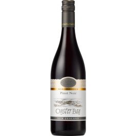 Oyster Bay Pinot Noir 2023