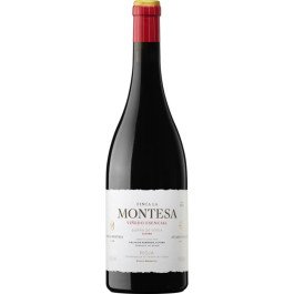 Palacios Remondo Finca la Montesa 2020