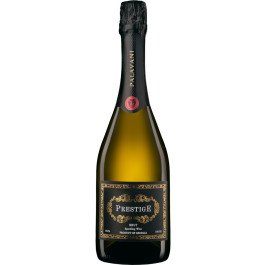Palavani Prestige Brut Sparkling