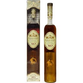 Pasquinet Zodiac XO (if the shipping method is UPS or FedEx, it will be sent without box)
