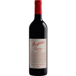 Penfolds Grange Bin 95 Shiraz 2015