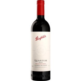 Penfolds Quantum Bin 98 Wine Of The World 2018