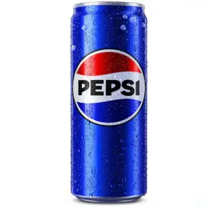 Pepsi 2L - SAR Export Import GmbH