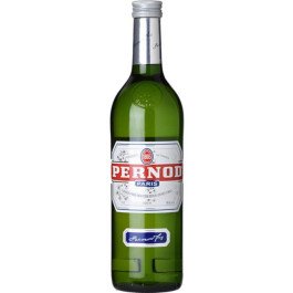 Pernod Anise Liqueur