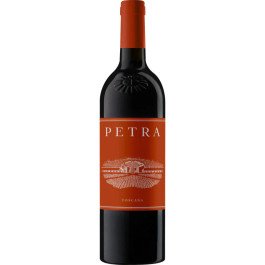 Petra Toscana 2022