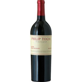 Philip Togni Vineyard Cabernet Sauvignon