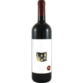 Piceno Cantina Offida Rosso 2018