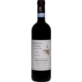Piero Benevelli Dolcetto d'Alba la Costa 2022