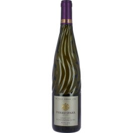 Pierre Sparr Riesling Schoenenbourg Grand Cru 2020