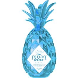 Pinaq Blue Liqueur