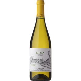 Planeta Etna Bianco 2023