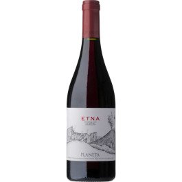 Planeta Etna Rosso 2022