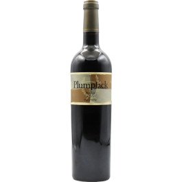 PlumpJack Merlot 2021