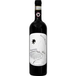 Podere Lecci e Brocchi Chianti Classico Ragonaia 2021