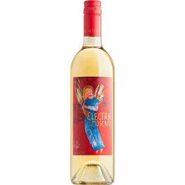 Quady Electra White Dessert Wine 2022