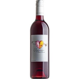 Quady Elysium Black Muscat 2022