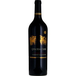 Quilceda Creek Cabernet Sauvignon Columbia Valley 2020