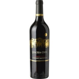 Quilceda Creek Palengat Vineyard Red 2013