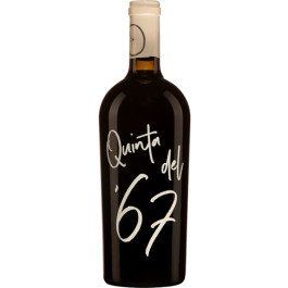 Quinta del '67 Generational Wine