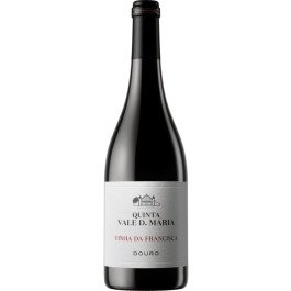 Quinta Vale D. Maria Francisca Douro 2020