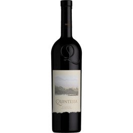 Quintessa 2020