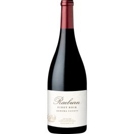 Raeburn Pinot Noir 2023
